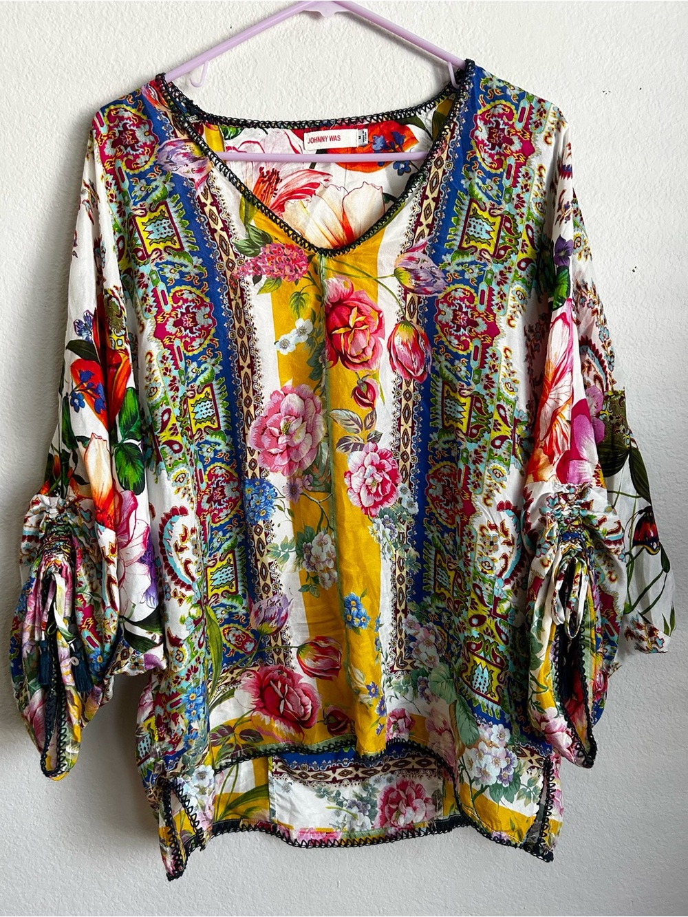 ❌❌SOLD❌❌ - Picture 4 of 14